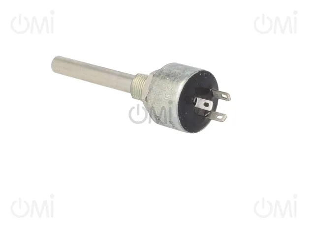 PE30L0FR473MAB