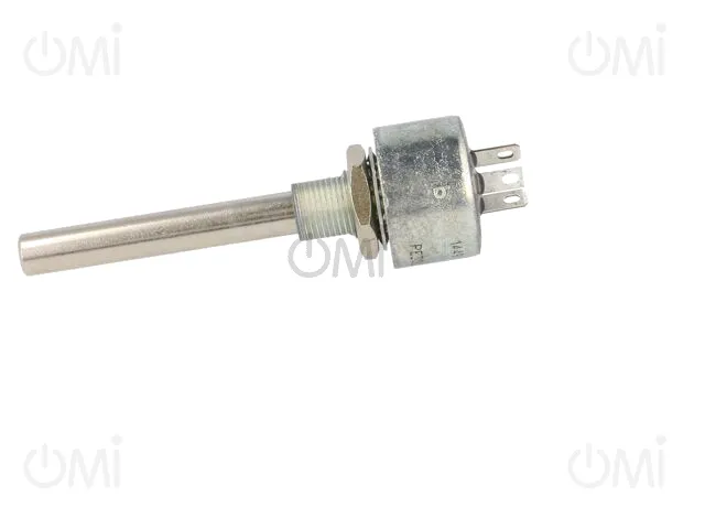 PE30L0FR473MAB