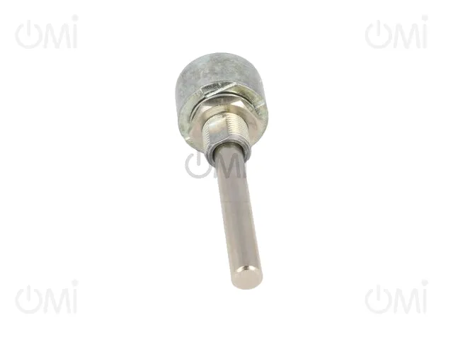 PE30L0FR473MAB