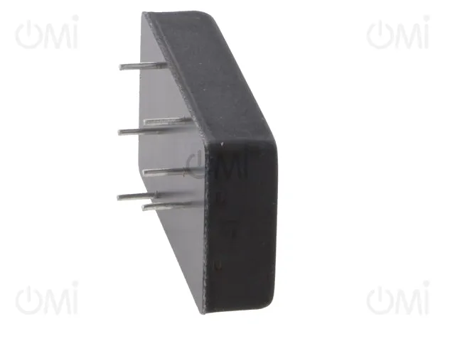 RSDW20G-15