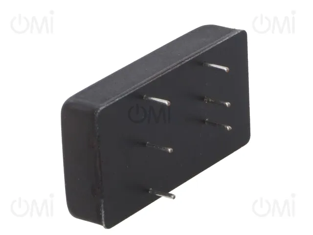 RSDW20G-15