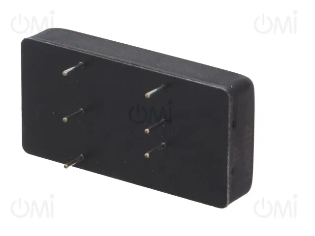 RSDW20G-15