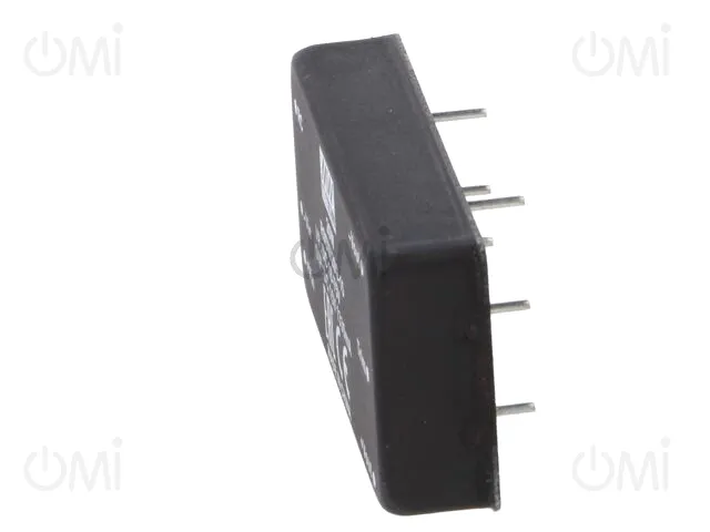 RSDW20G-15