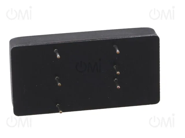 RSDW20G-15