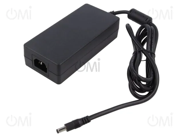 TR160MA240-01E12 VI