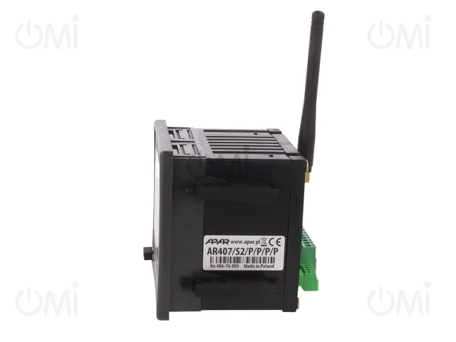 AR407/S2/P/P/P/P