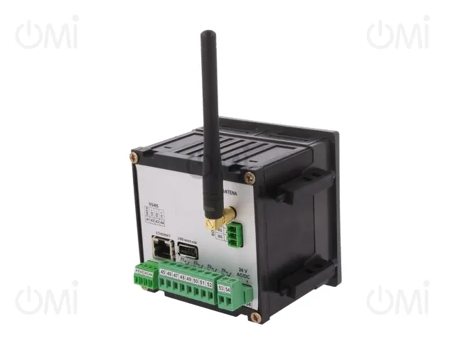 AR407/S2/P/P/P/P