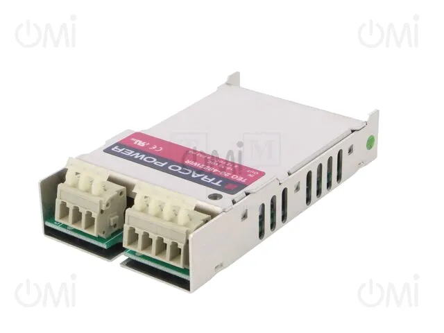 TEQ 20-4822WIR