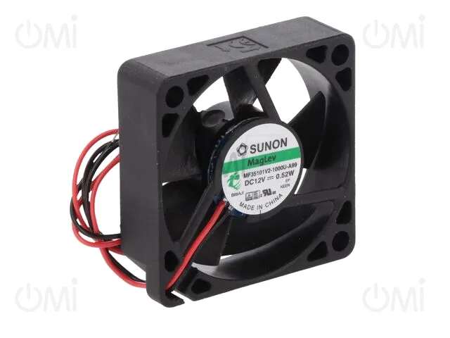 MF35101V2-1000U-A99