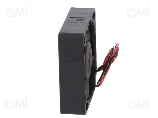 MF35101V2-1000U-A99