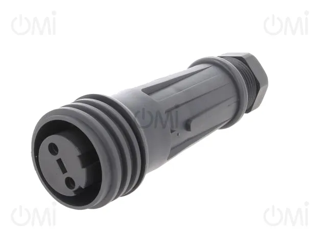 EXP-0921/02/S