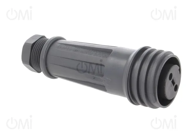 EXP-0921/02/S