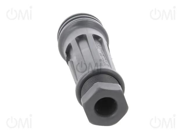 EXP-0921/02/S