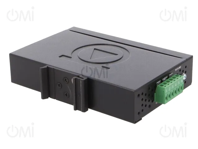 LNX-500A-T