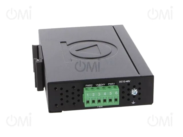 LNX-500A-T