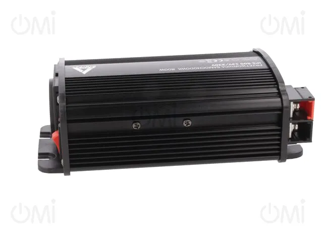 IPS-800U 12V/230V