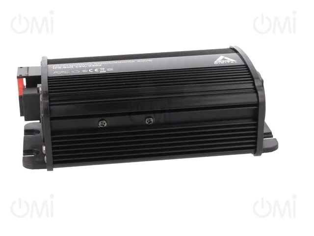 IPS-800U 12V/230V