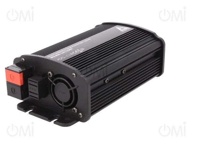 IPS-800U 12V/230V