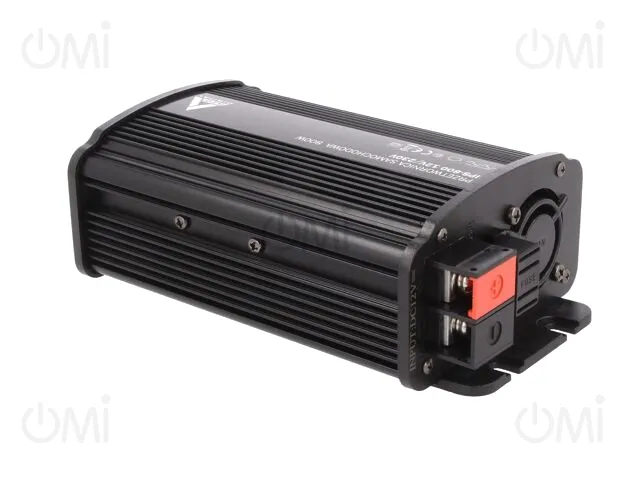 IPS-800U 12V/230V