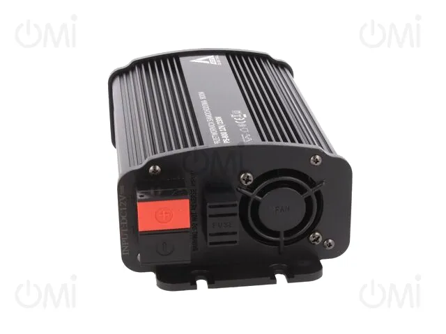 IPS-800U 12V/230V