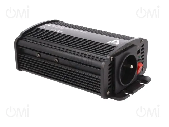 IPS-800U 12V/230V