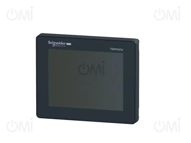 HMISTU655