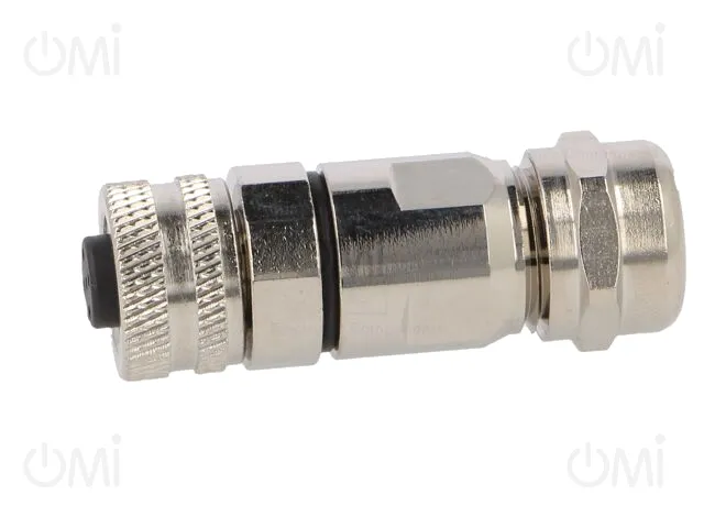 PASH-M12B-05P-FF-SL7002-00A(H)