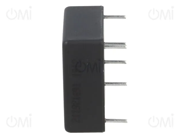 SKM10B-05