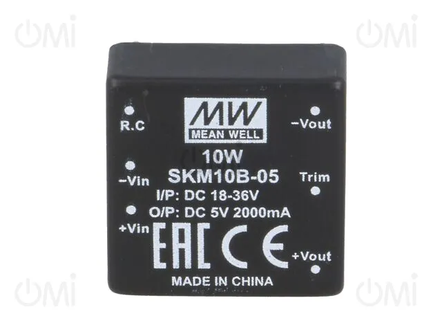 SKM10B-05