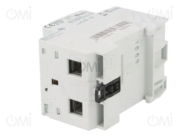 1SAE361111R0620
