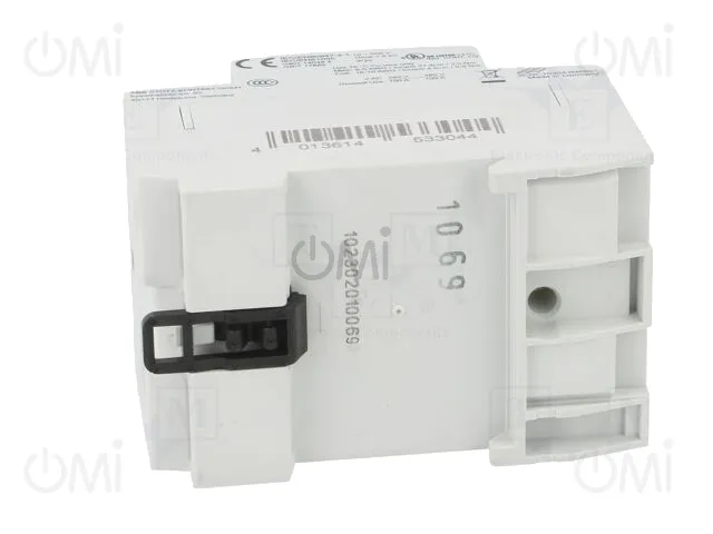 1SAE361111R0620