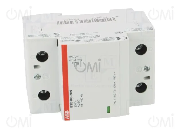 1SAE361111R0620