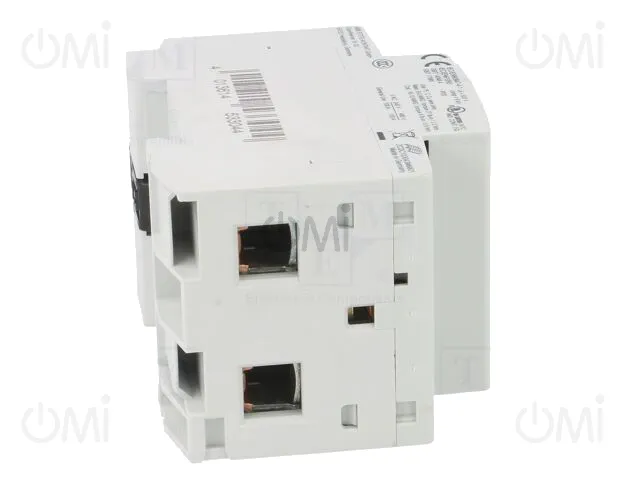 1SAE361111R0620