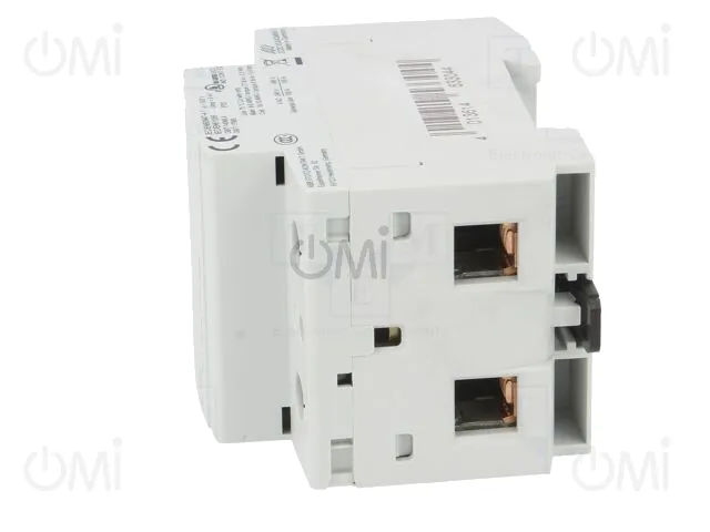 1SAE361111R0620