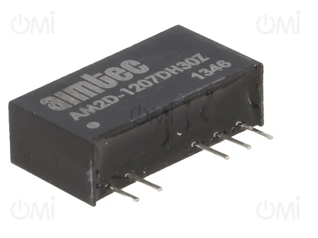 AM2D-1207DH30Z