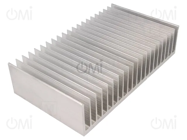 RAD-C26260/150