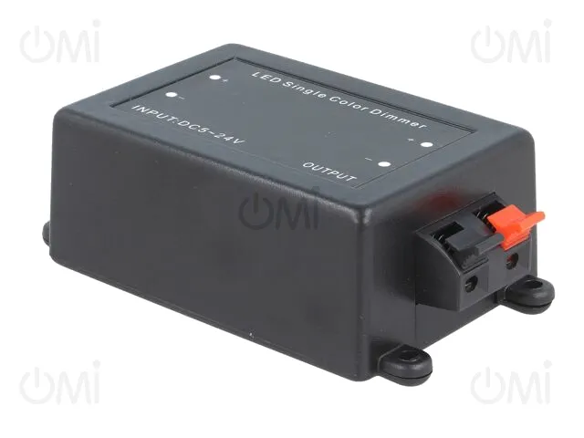 CTR-MONO-8A-01