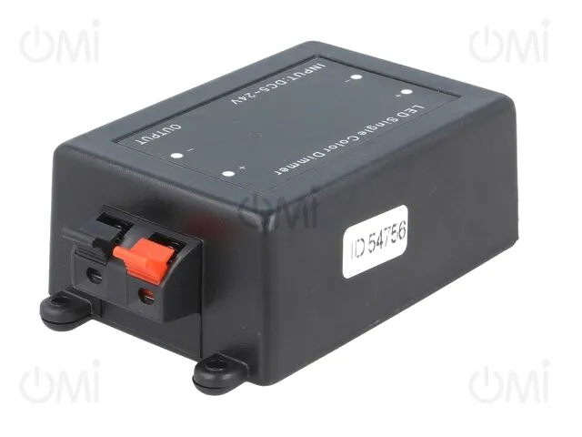 CTR-MONO-8A-01