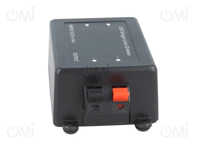 CTR-MONO-8A-01