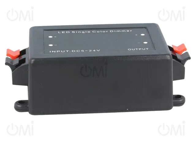 CTR-MONO-8A-01