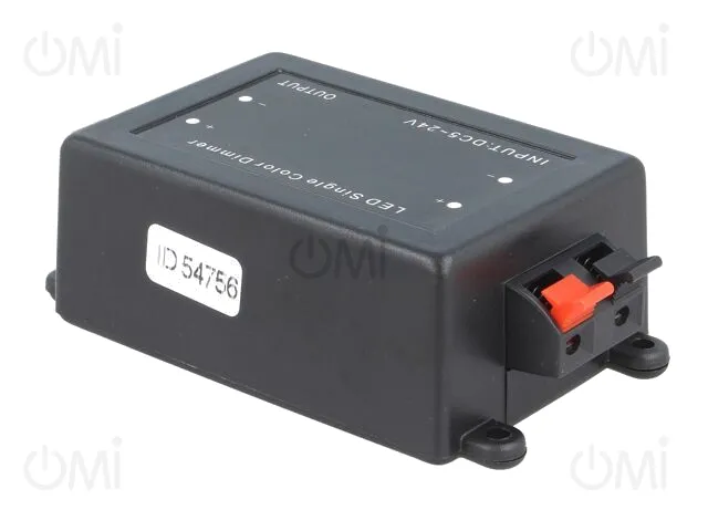 CTR-MONO-8A-01