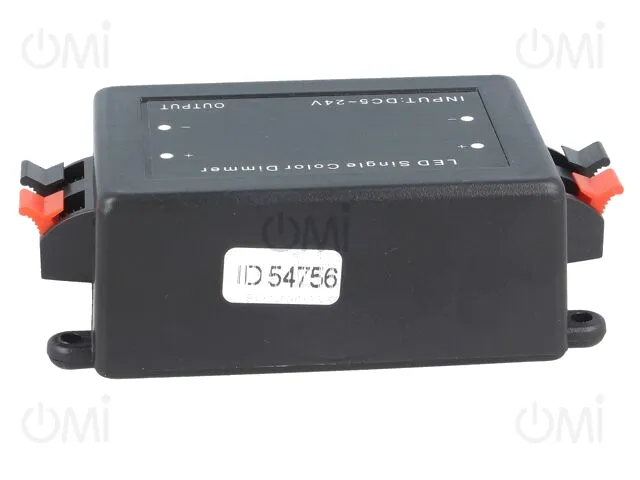 CTR-MONO-8A-01