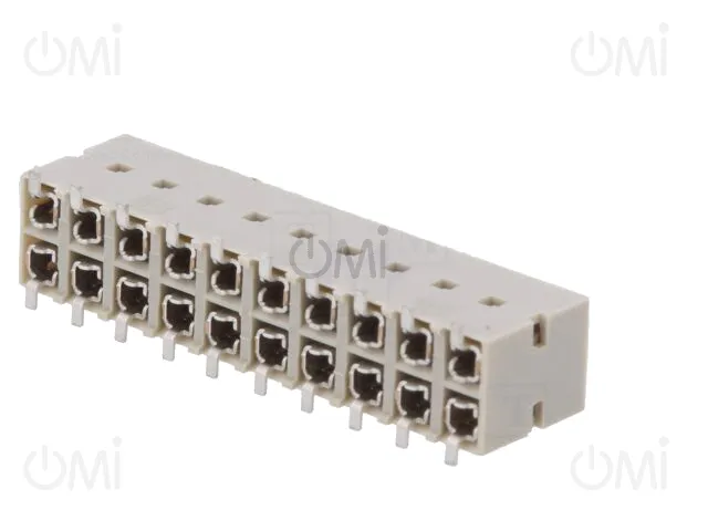 89898-310ALF