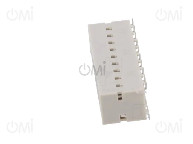 89898-310ALF