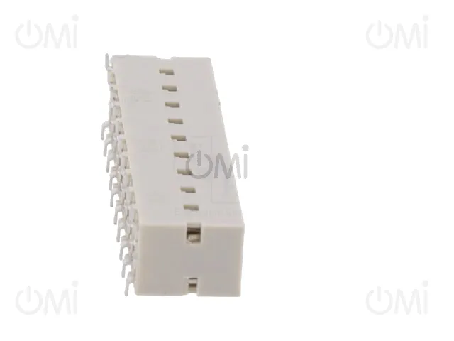 89898-310ALF