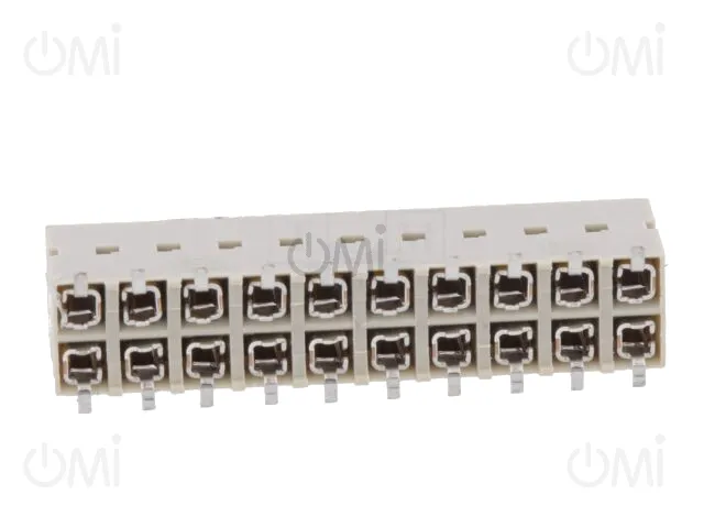89898-310ALF
