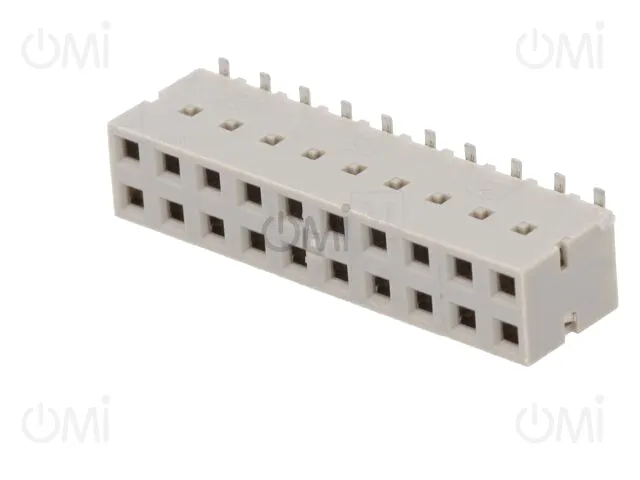 89898-310ALF