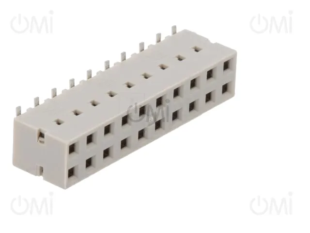 89898-310ALF