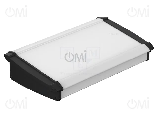 92865300.HMT1