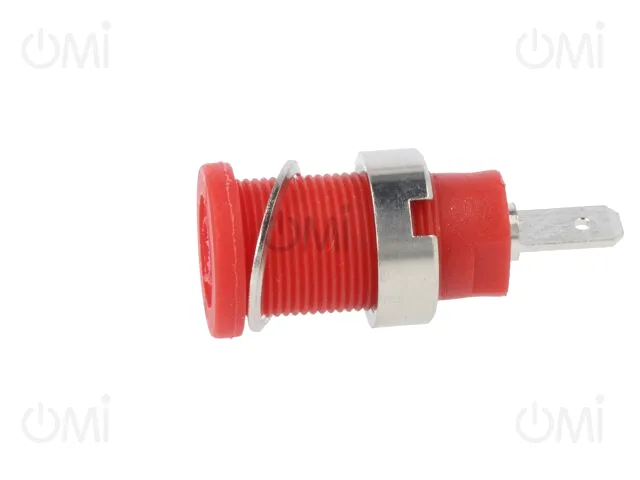 FCR73575B